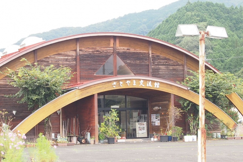 P9150364 - コピー