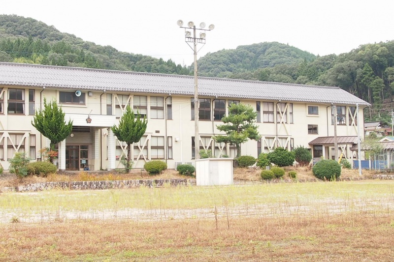 P9150376 - コピー