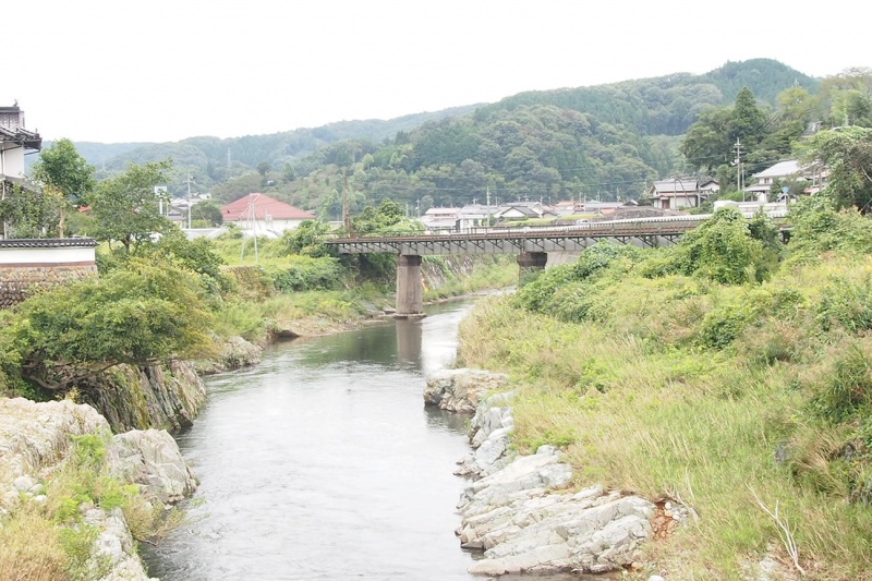 P9150368 - コピー