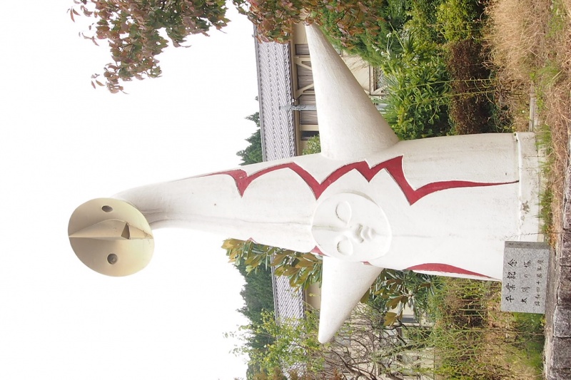 P9150372 - コピー