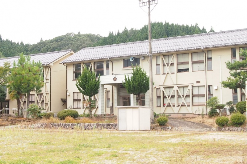 P9150373 - コピー