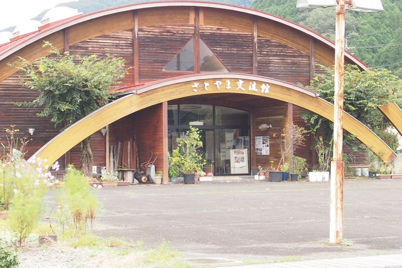 P9150365 - コピー