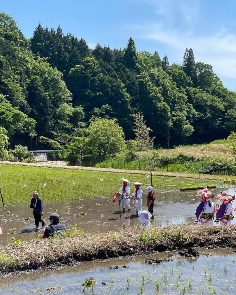 284853317_3149290471985122_6279548060439269152_n